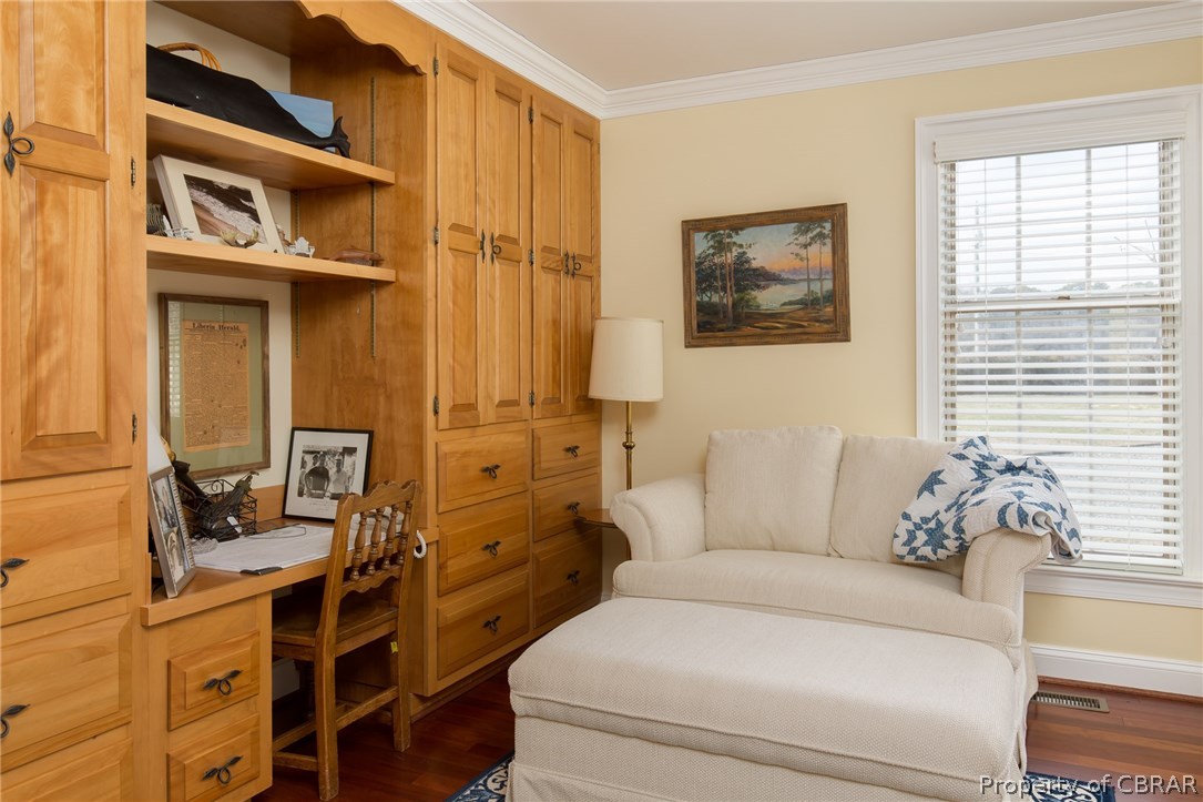 2959 Little Bay Road White Stone, VA 22578 - Photo 25 of 46 Gallery Image 25