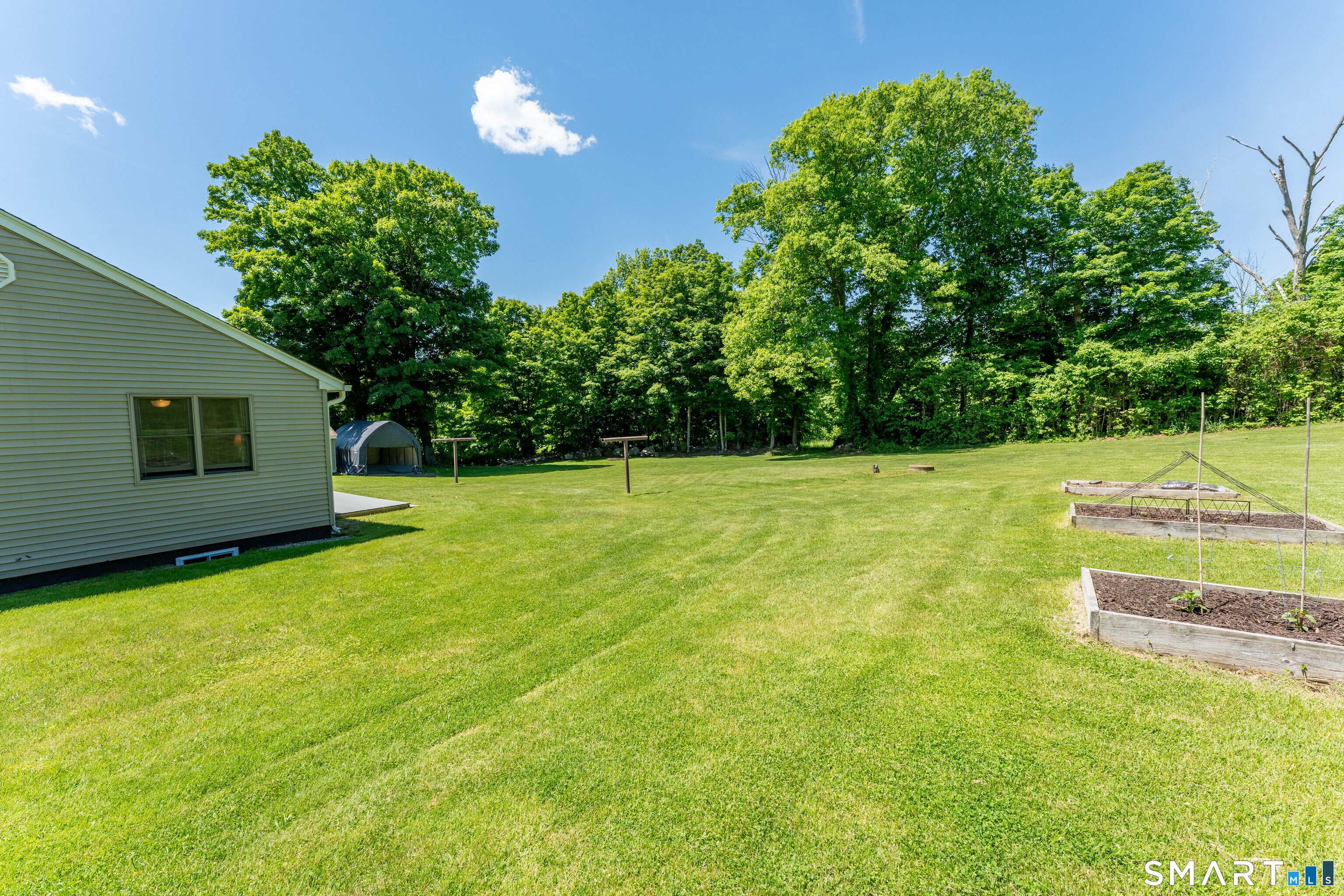 33 Ference Road Ashford, CT 06278 - Photo 24 of 27