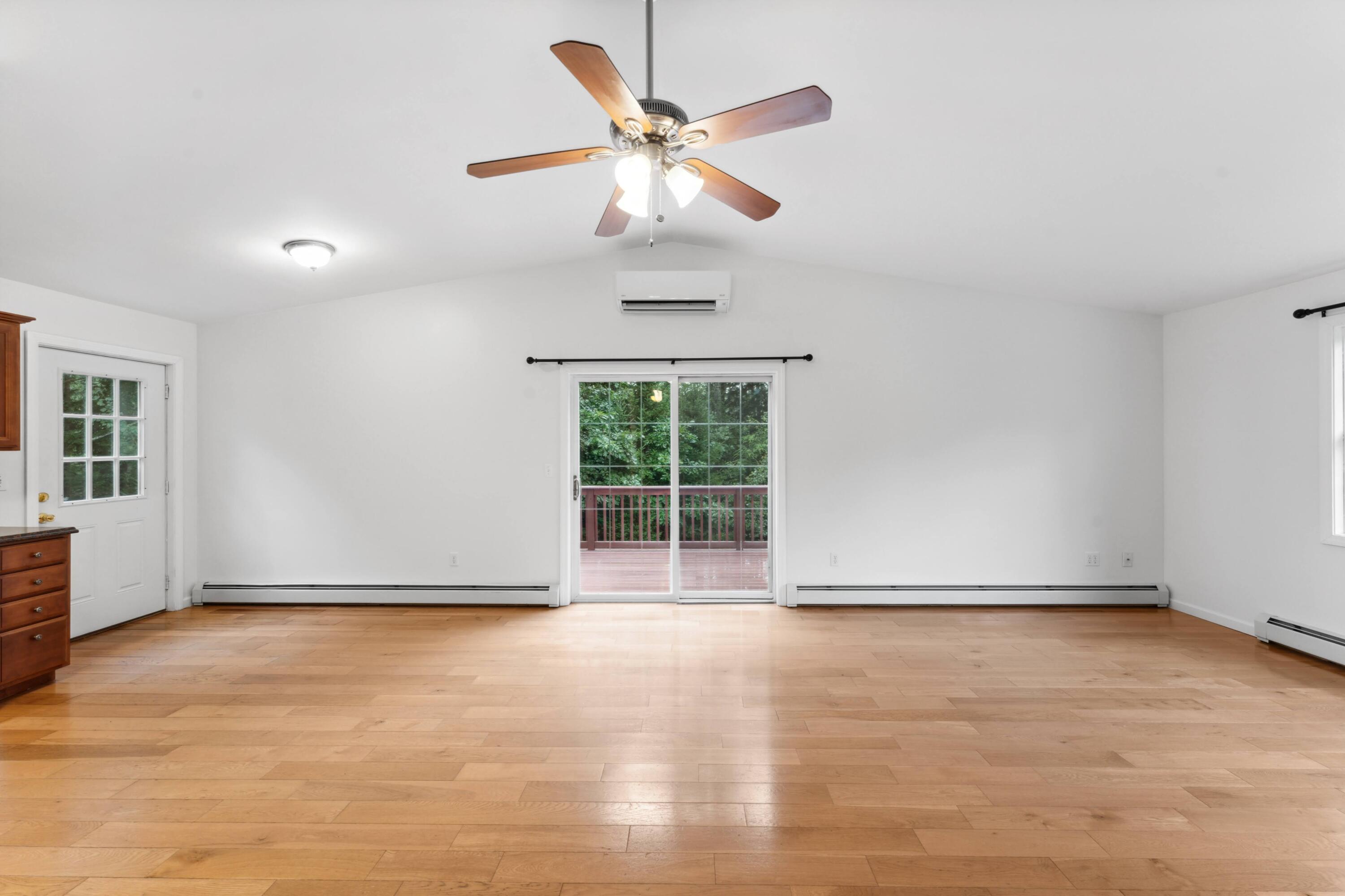 5 Nickerson Road Windsor, ME 04363 - Photo 9 of 30 DSC00131