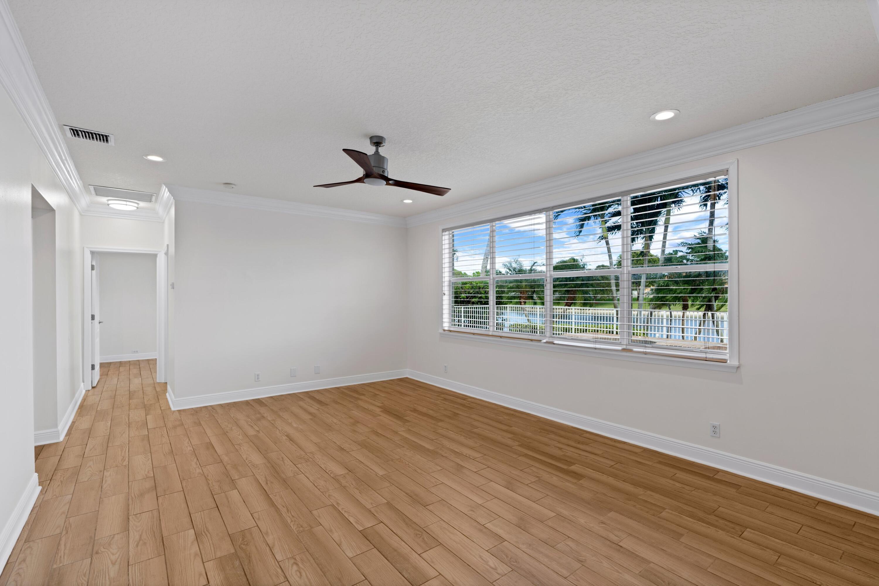 225 Skylark Point Jupiter, FL 33458 - Photo 12 of 40 DSC05833.jpg-SMALL