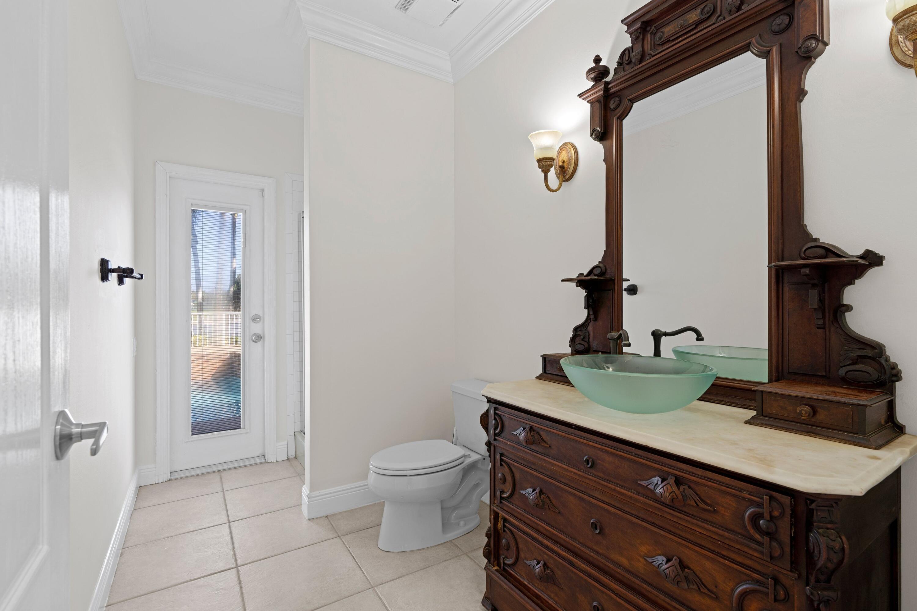 225 Skylark Point Jupiter, FL 33458 - Photo 15 of 40 DSC05806.jpg-SMALL