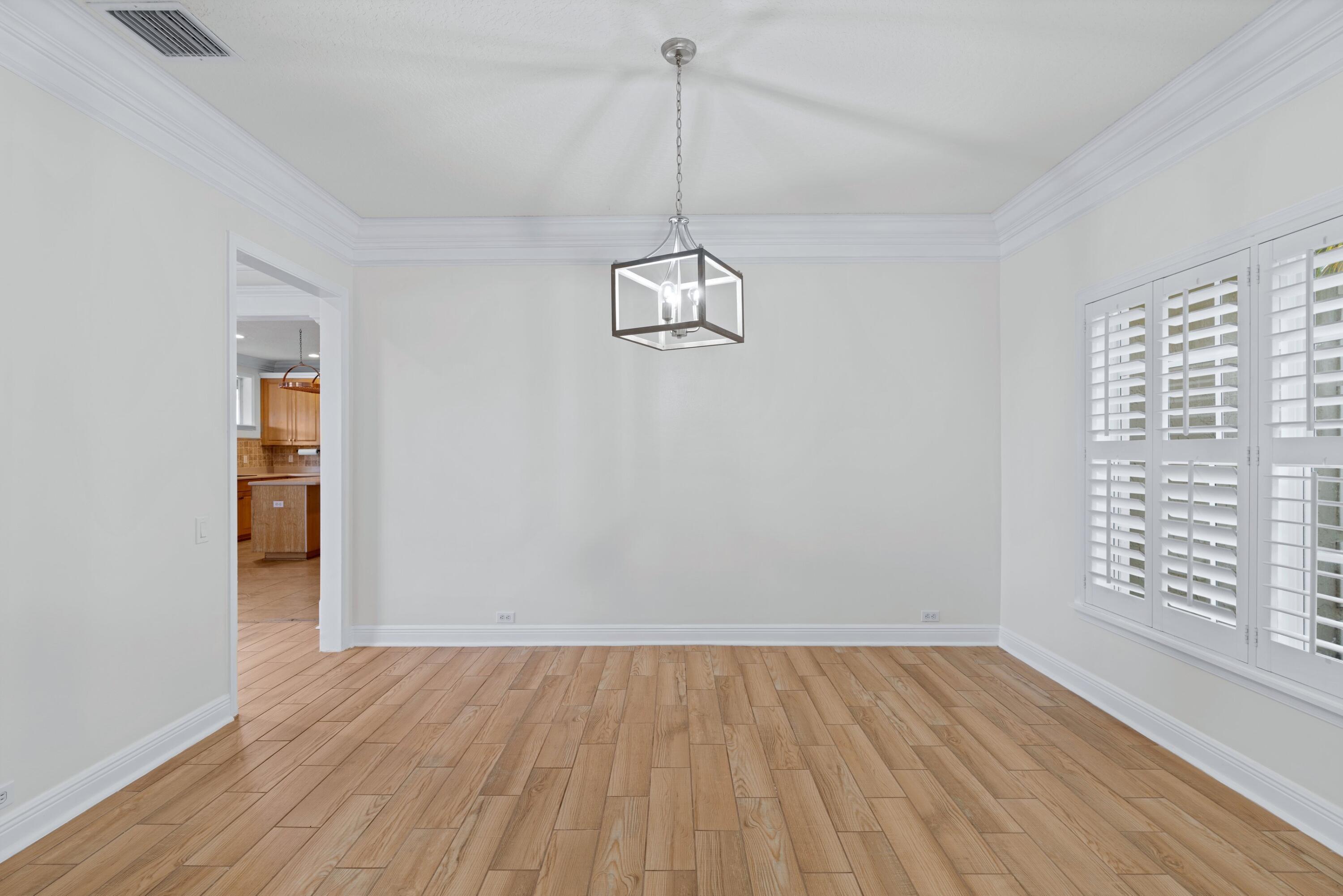 225 Skylark Point Jupiter, FL 33458 - Photo 16 of 40 DSC05813.jpg-SMALL
