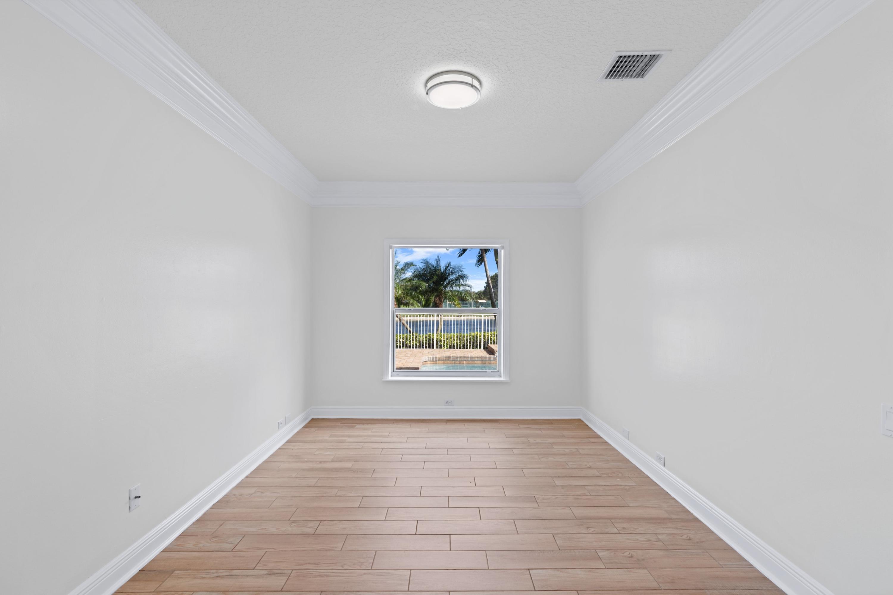225 Skylark Point Jupiter, FL 33458 - Photo 17 of 40 DSC05743.jpg-SMALL