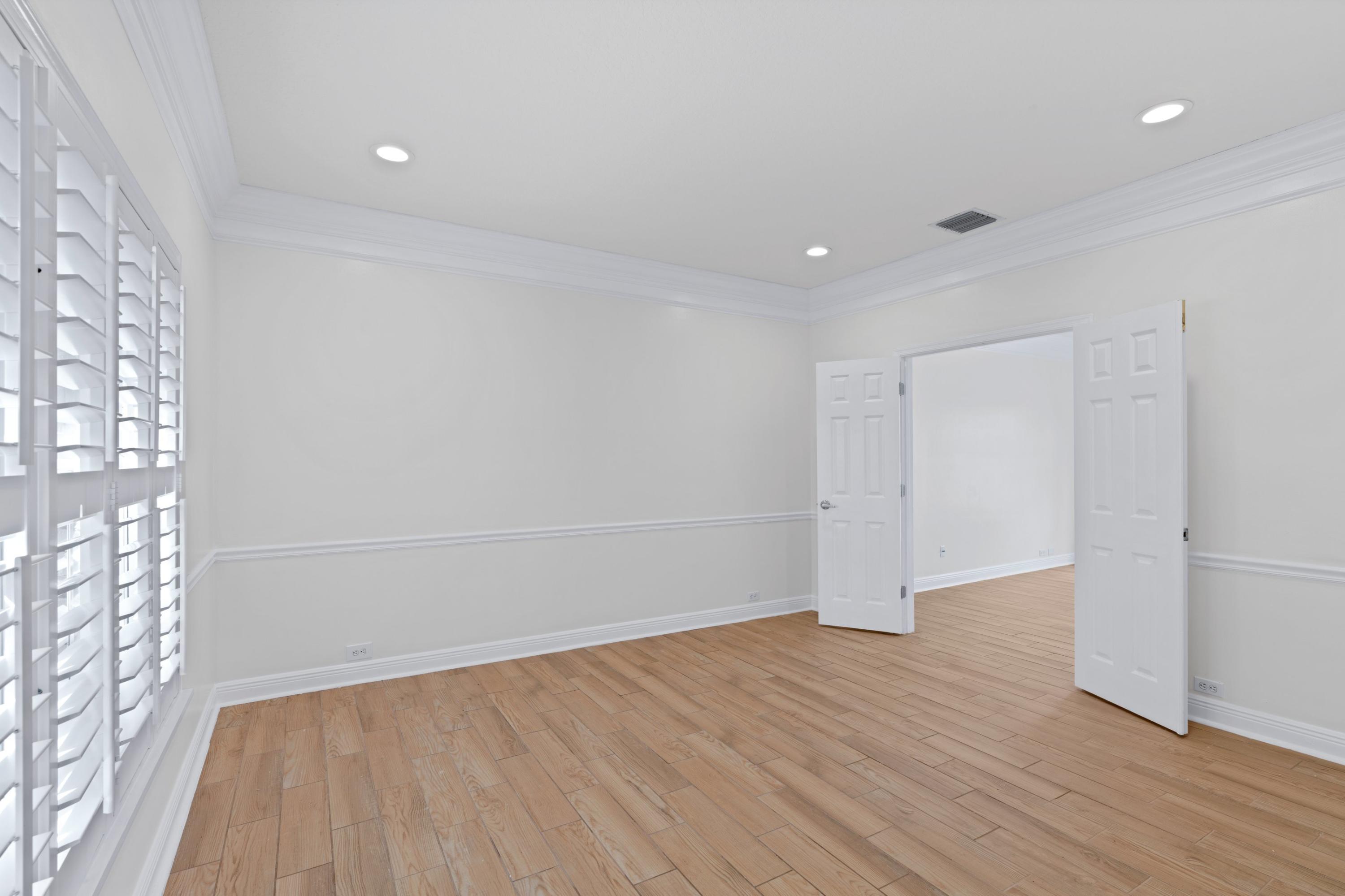 225 Skylark Point Jupiter, FL 33458 - Photo 18 of 40 DSC05748.jpg-SMALL