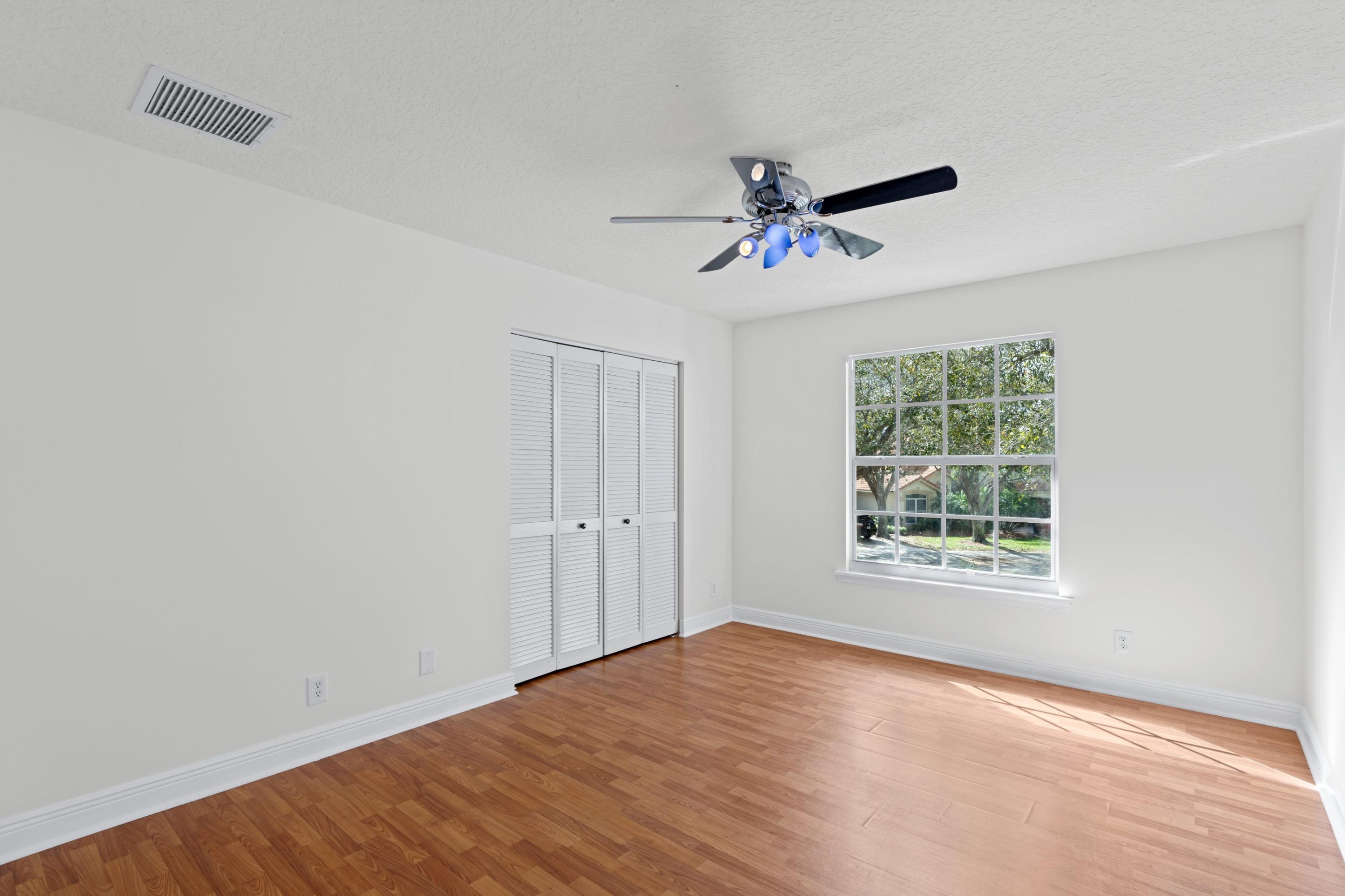 225 Skylark Point Jupiter, FL 33458 - Photo 19 of 40 DSC05688.jpg-SMALL