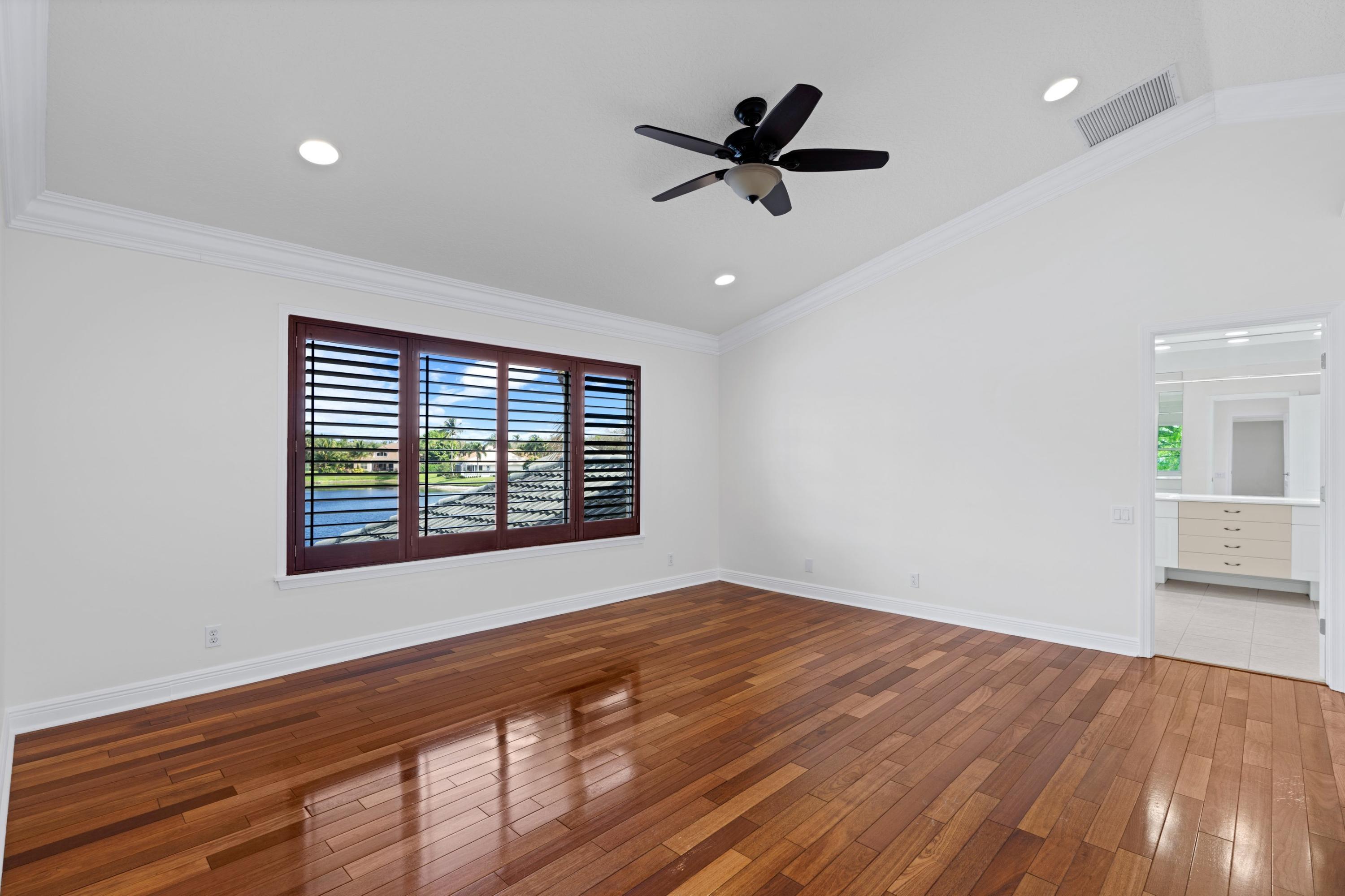 225 Skylark Point Jupiter, FL 33458 - Photo 20 of 40 DSC05693.jpg-SMALL