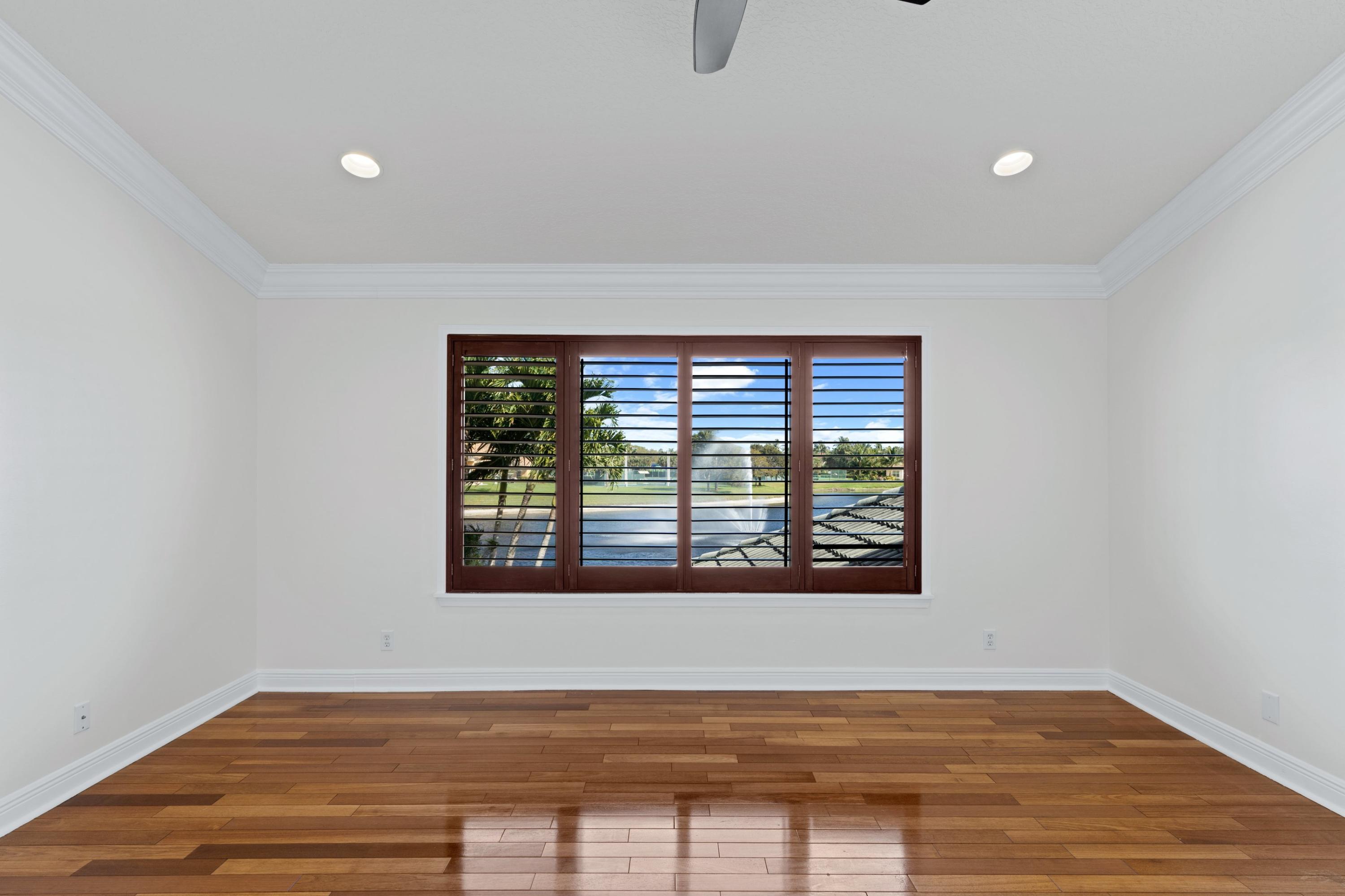 225 Skylark Point Jupiter, FL 33458 - Photo 21 of 40 DSC05738.jpg-SMALL