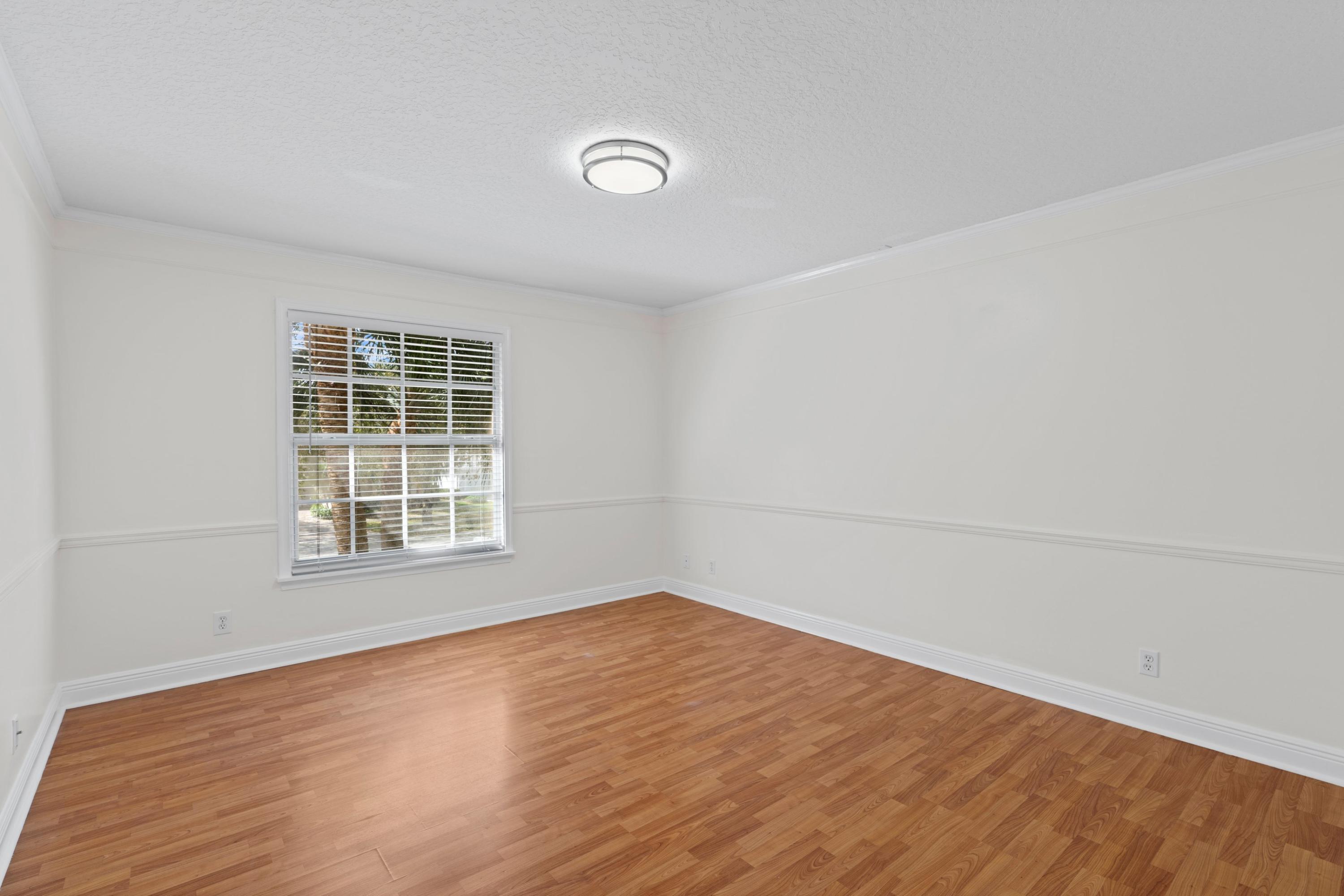225 Skylark Point Jupiter, FL 33458 - Photo 24 of 40 DSC05703.jpg-SMALL