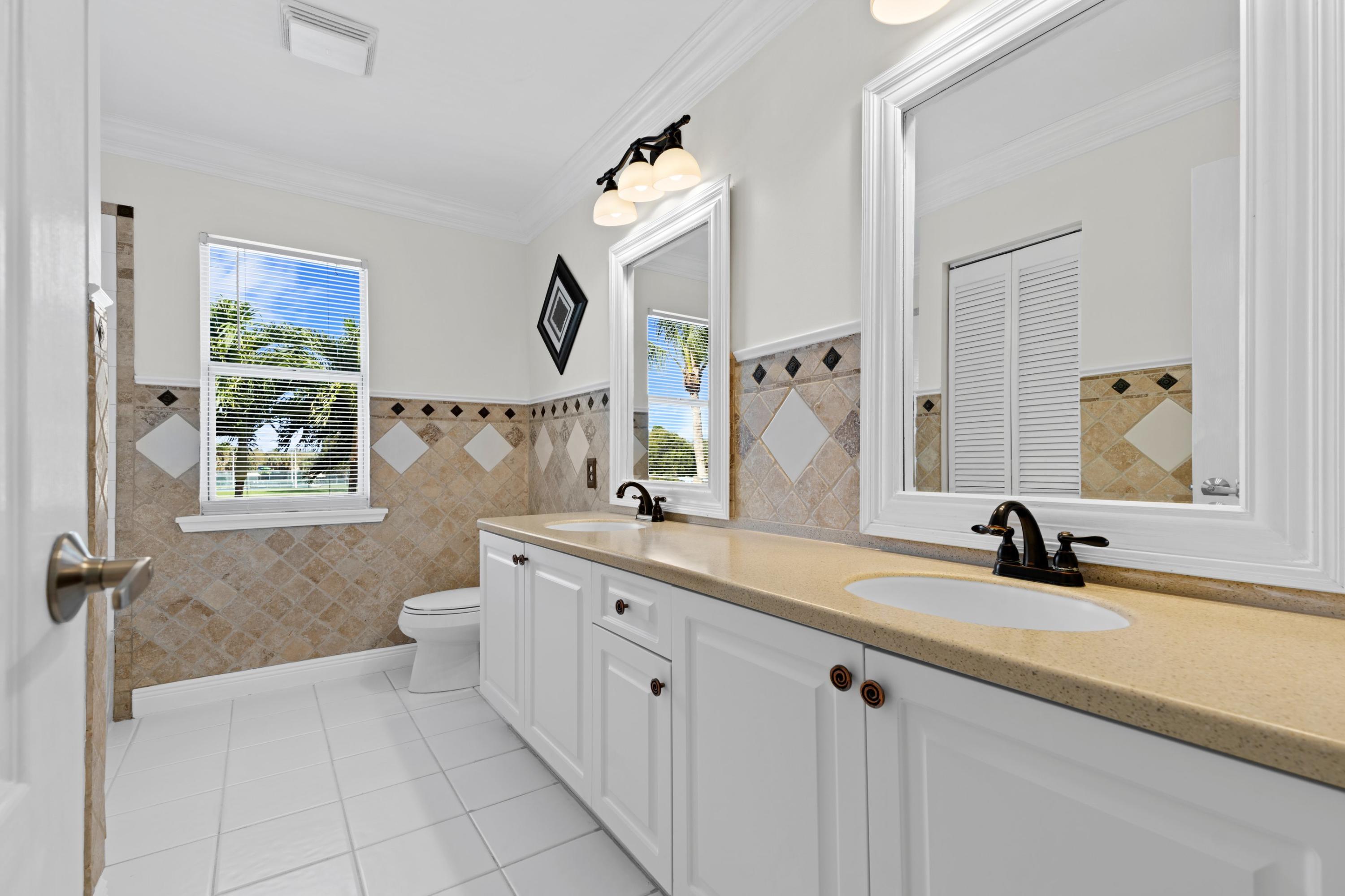 225 Skylark Point Jupiter, FL 33458 - Photo 26 of 40 DSC05713.jpg-SMALL