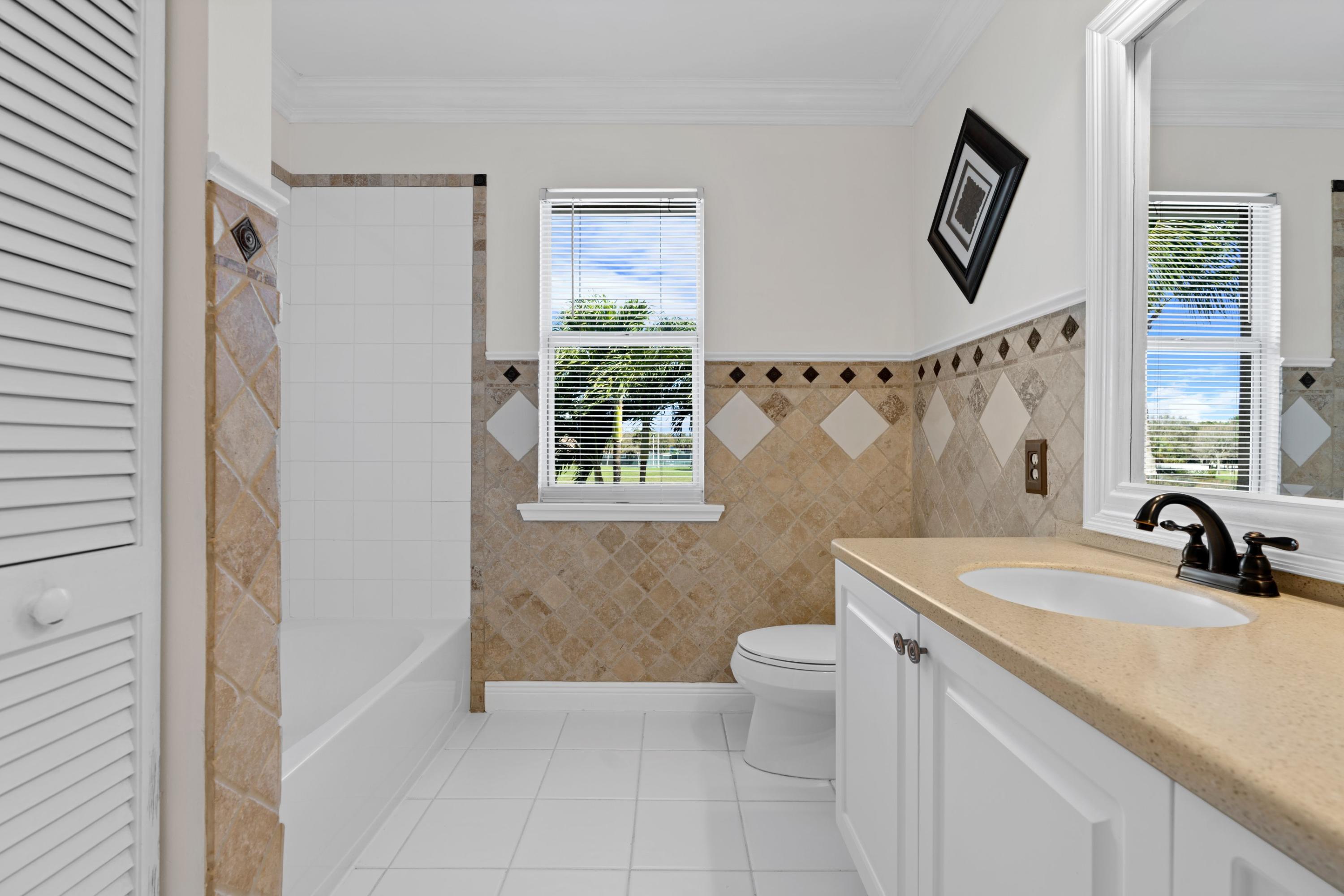 225 Skylark Point Jupiter, FL 33458 - Photo 27 of 40 DSC05718.jpg-SMALL