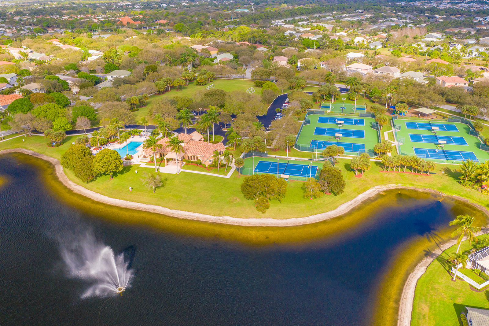 225 Skylark Point Jupiter, FL 33458 - Photo 29 of 40 DJI_0874