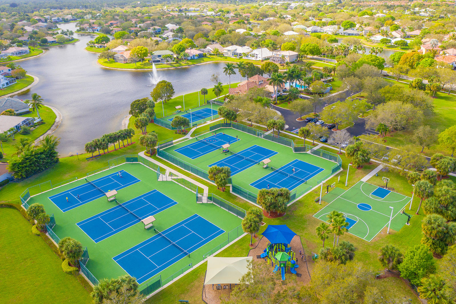 225 Skylark Point Jupiter, FL 33458 - Photo 30 of 40 DJI_0877