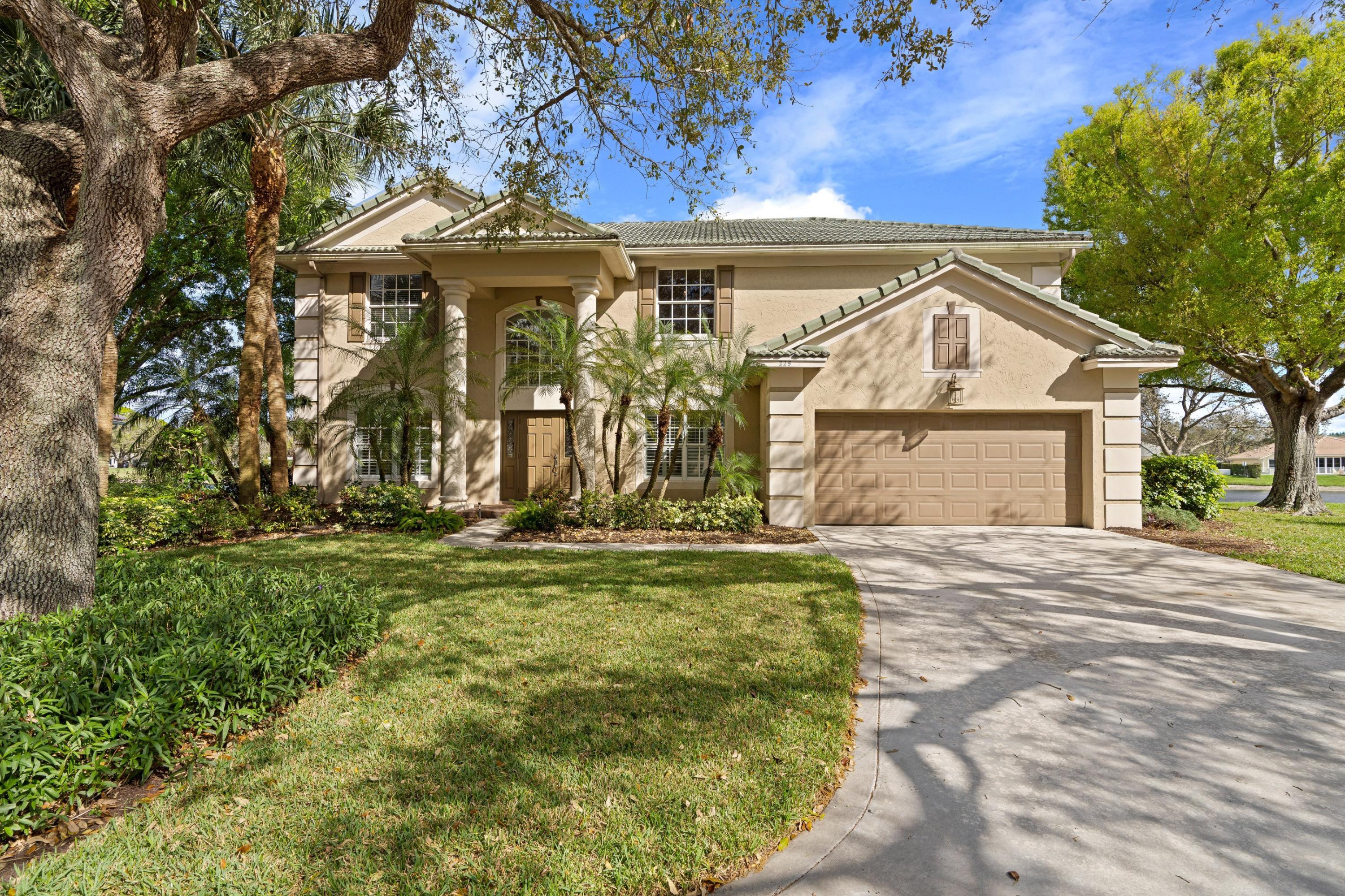 225 Skylark Point Jupiter, FL 33458 - Photo 3 of 40 DSC05761.jpg-SMALL