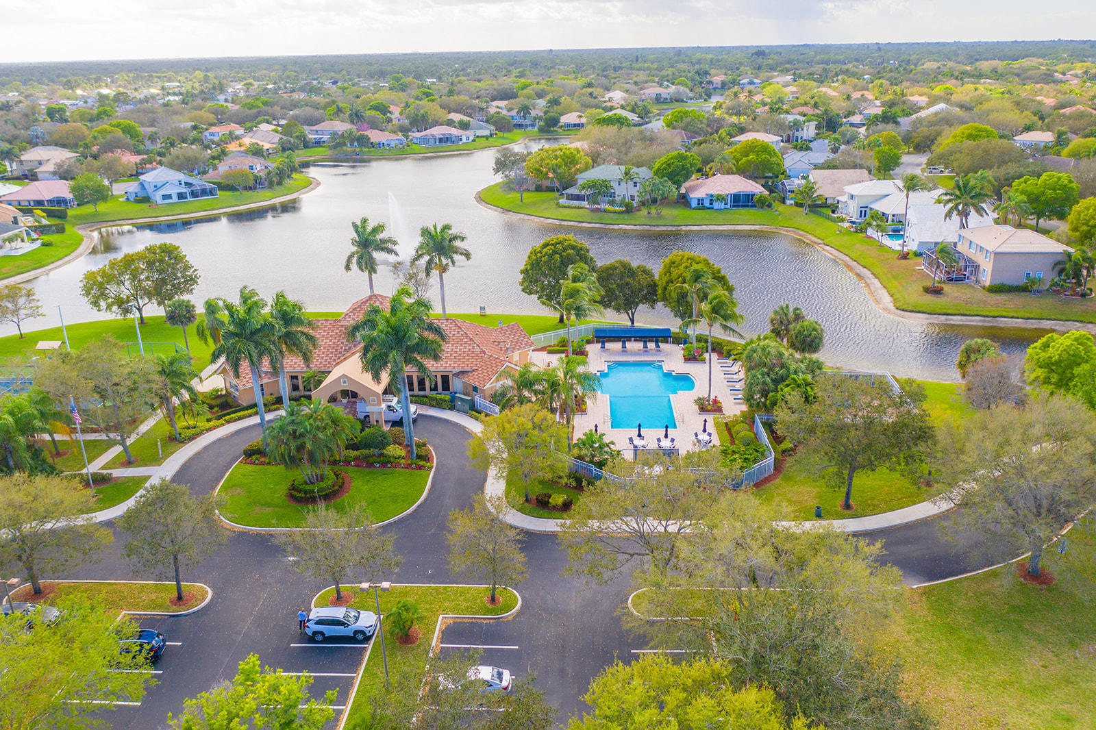 225 Skylark Point Jupiter, FL 33458 - Photo 31 of 40 DJI_0879