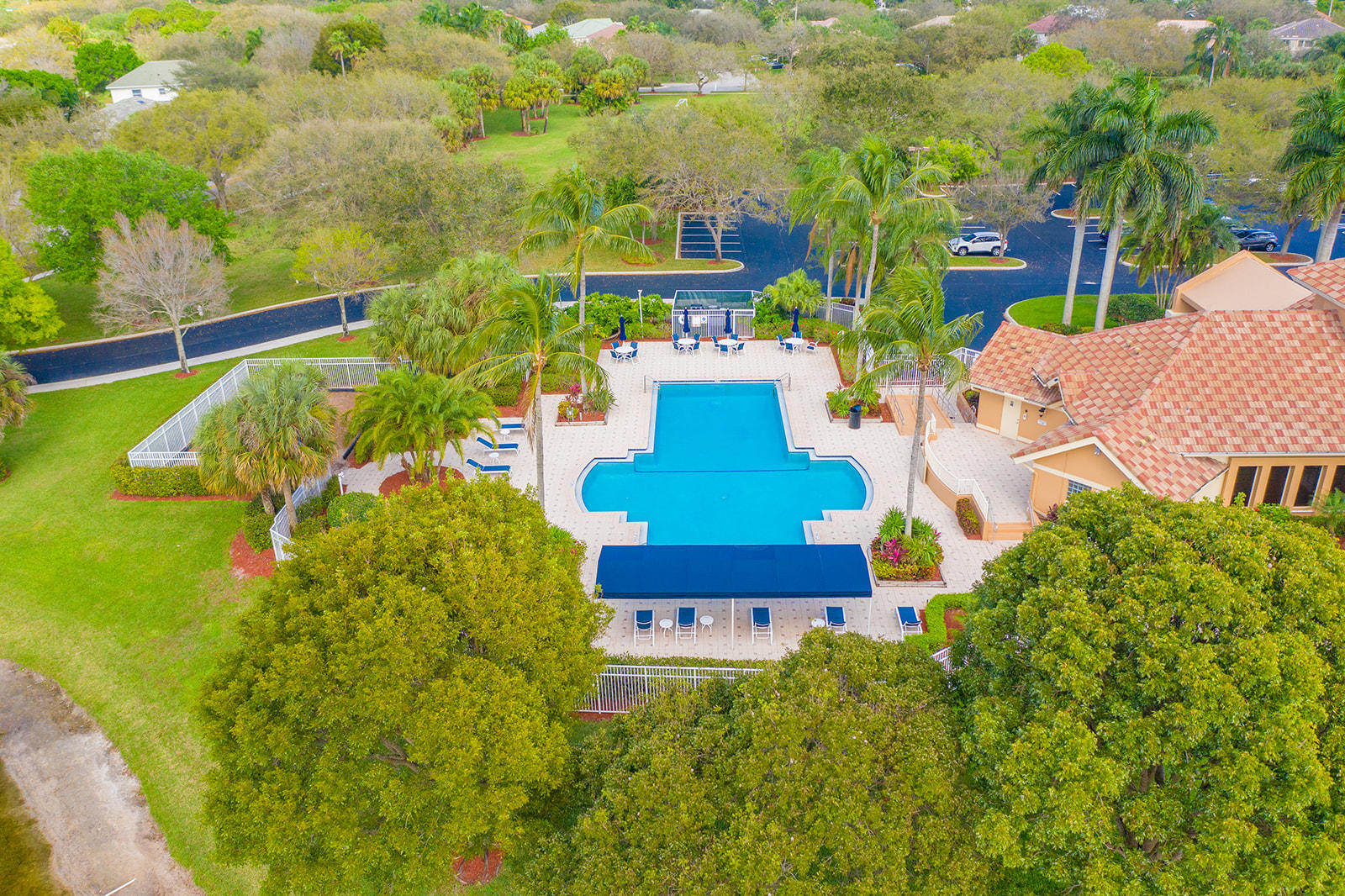 225 Skylark Point Jupiter, FL 33458 - Photo 35 of 40 DJI_0883
