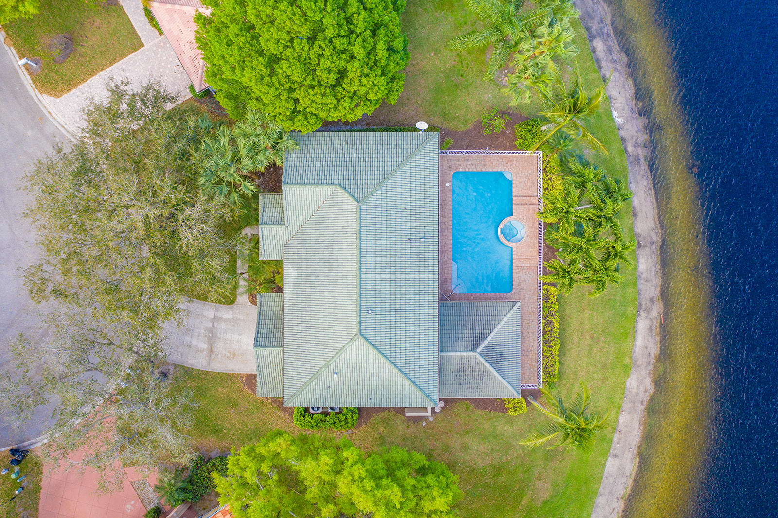 225 Skylark Point Jupiter, FL 33458 - Photo 38 of 40 DJI_0889