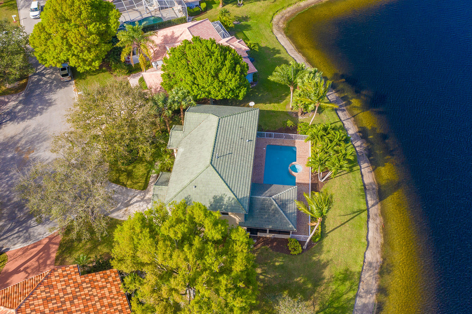 225 Skylark Point Jupiter, FL 33458 - Photo 6 of 40 DJI_0867