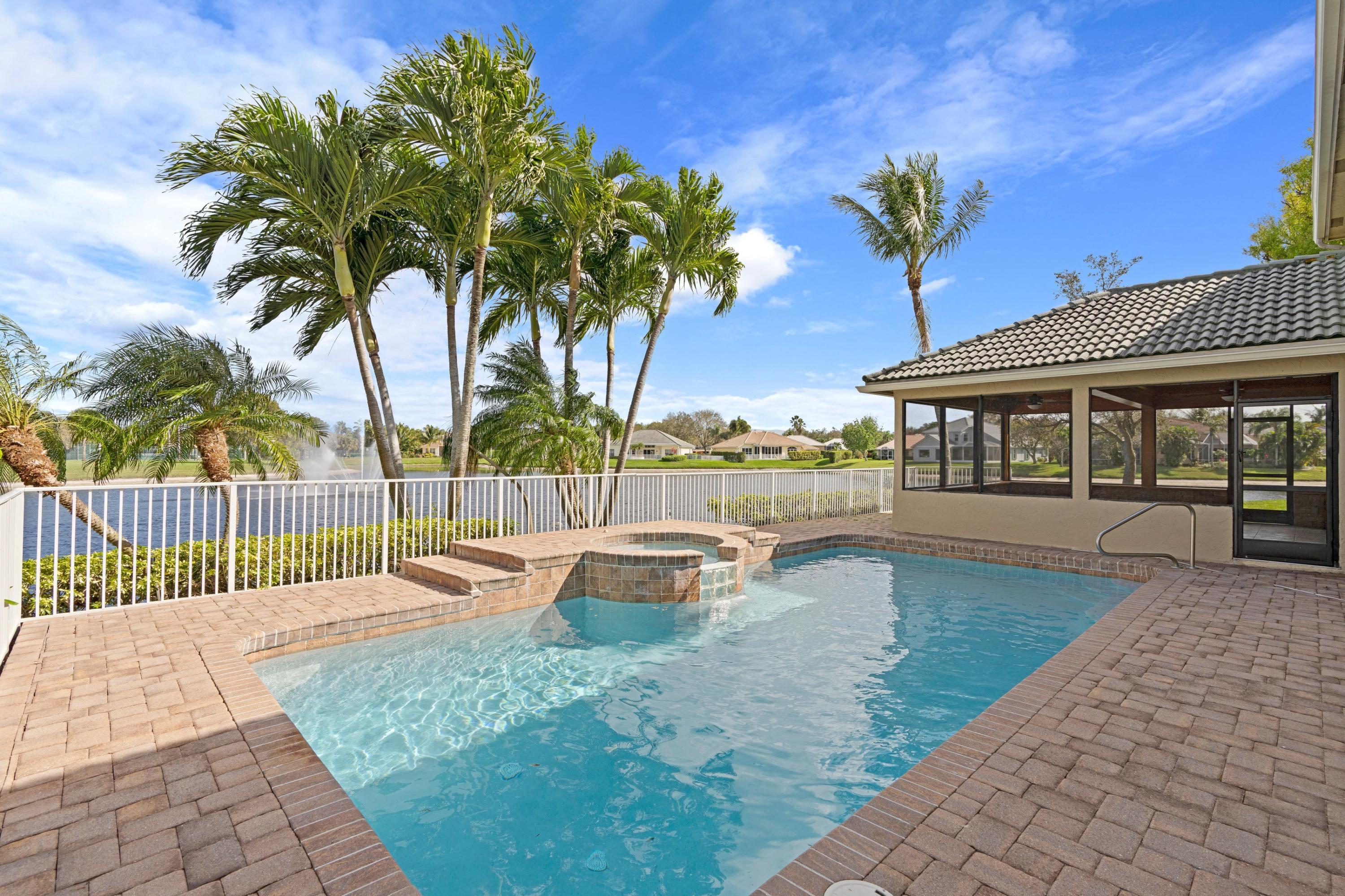 225 Skylark Point Jupiter, FL 33458 - Photo 7 of 40 DSC05771.jpg-SMALL