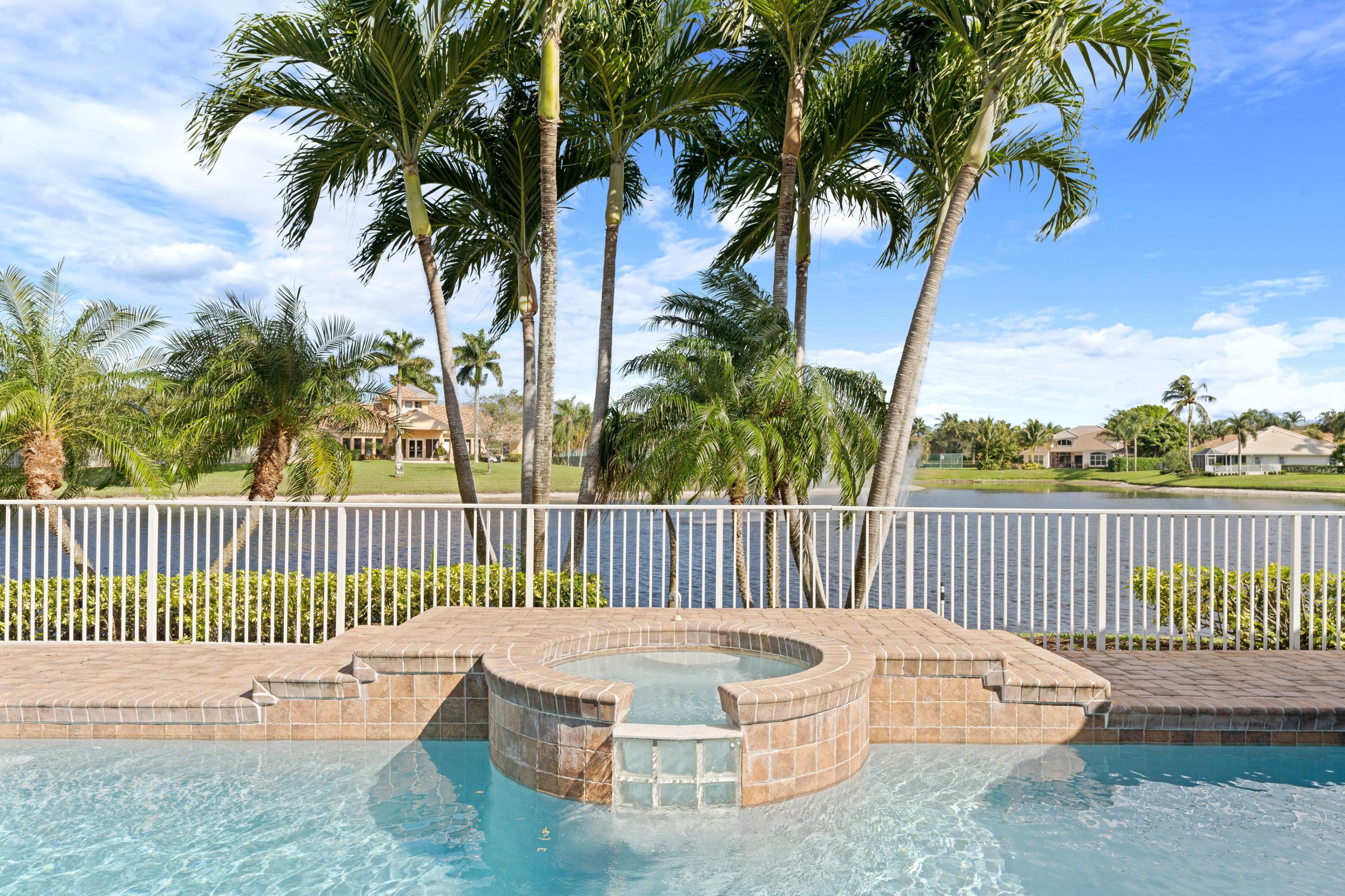 225 Skylark Point Jupiter, FL 33458 - Photo 8 of 40 DSC05776.jpg-SMALL