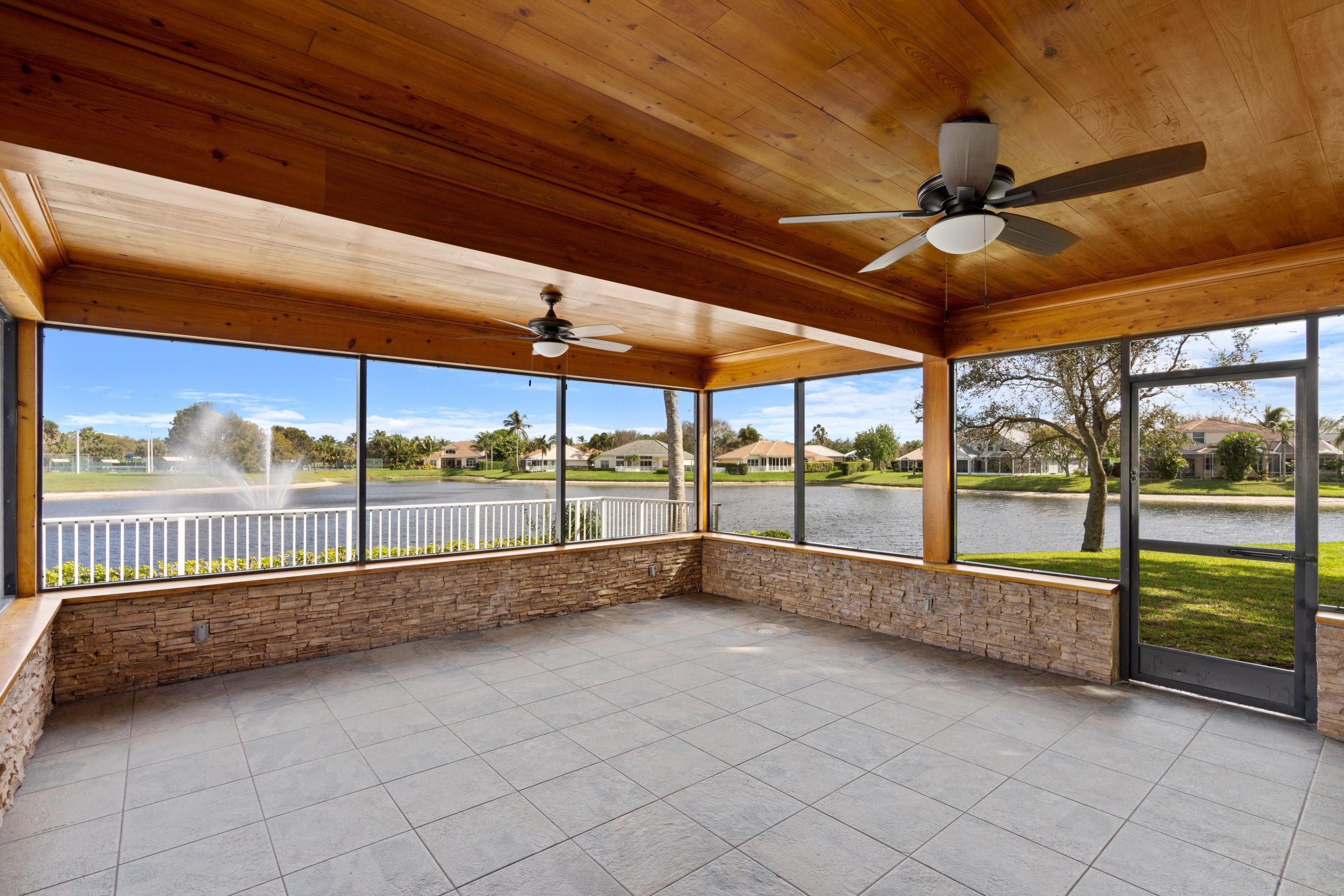 225 Skylark Point Jupiter, FL 33458 - Photo 9 of 40 DSC05788.jpg-SMALL