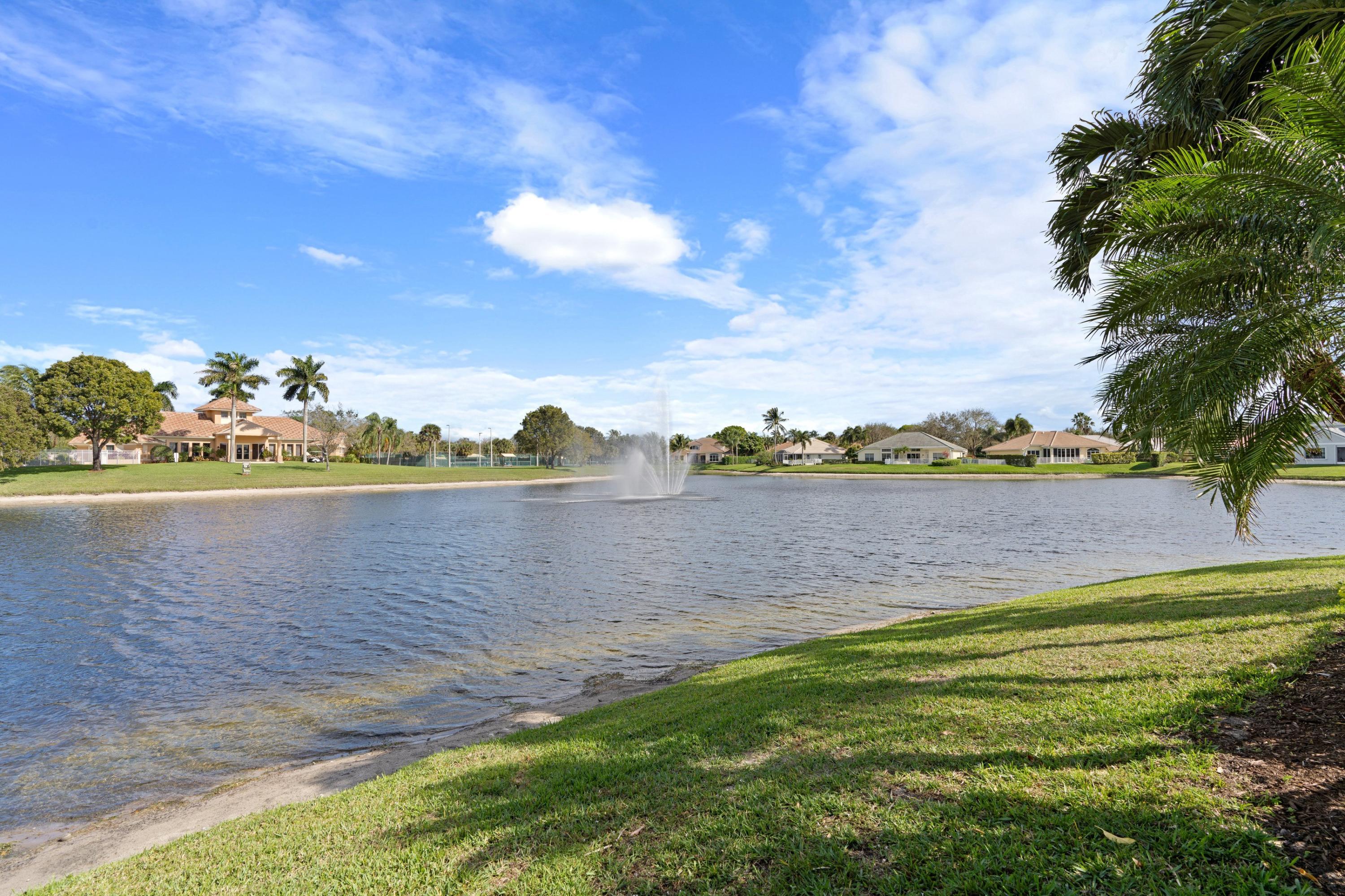 225 Skylark Point Jupiter, FL 33458 - Photo 10 of 40 DSC05796.jpg-SMALL