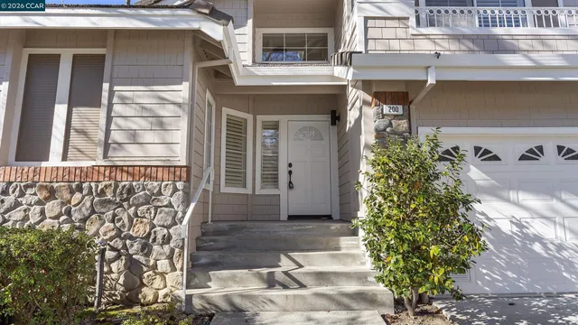 $1,198,000 | 200 Promenade Lane, Danville, CA 94506
