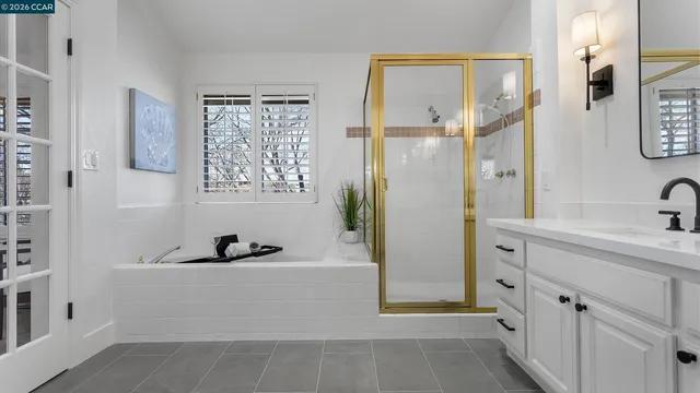 $1,198,000 | 200 Promenade Lane, Danville, CA 94506