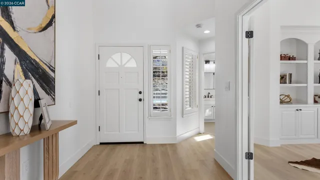 $1,198,000 | 200 Promenade Lane, Danville, CA 94506