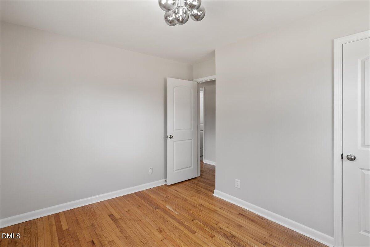 4610 Revere Road Durham, NC 27713 - Photo 19 of 27