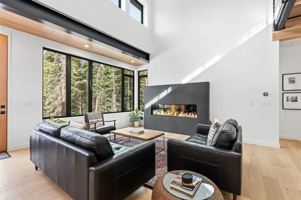 $3,350,000 | 331 Doris Drive, Breckenridge, CO 80424