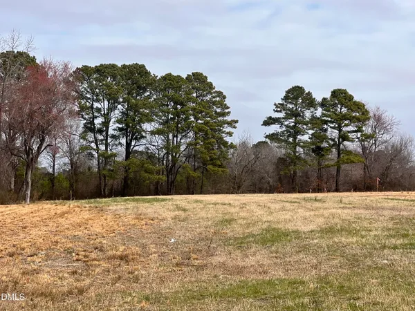 $123,000 | 1145 Landmark Road, Willow Spring, NC 27592