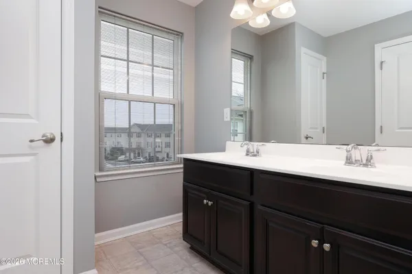 $3,750 | 43 Jake Drive, Tinton Falls, NJ 07712