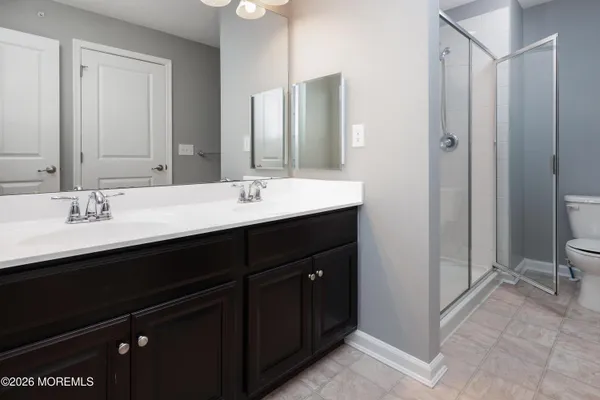 $3,750 | 43 Jake Drive, Tinton Falls, NJ 07712