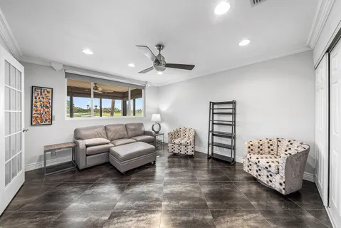 $279,900 | 23 Eastgate Drive, Unit C, Boynton Beach, FL 33436