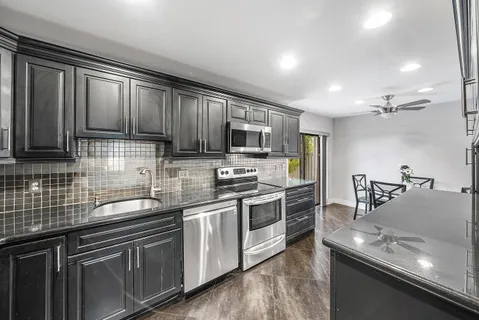 $279,900 | 23 Eastgate Drive, Unit C, Boynton Beach, FL 33436