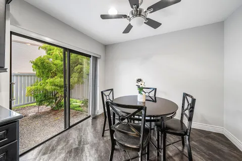 $279,900 | 23 Eastgate Drive, Unit C, Boynton Beach, FL 33436