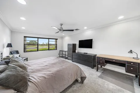 $279,900 | 23 Eastgate Drive, Unit C, Boynton Beach, FL 33436