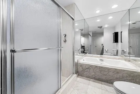 $279,900 | 23 Eastgate Drive, Unit C, Boynton Beach, FL 33436