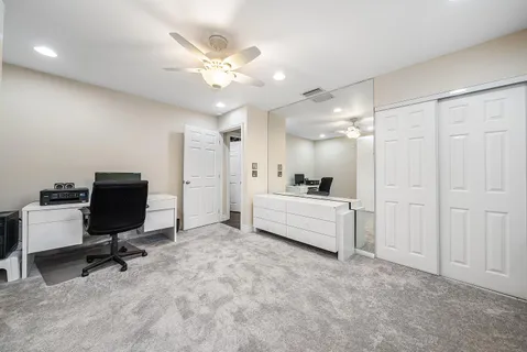 $279,900 | 23 Eastgate Drive, Unit C, Boynton Beach, FL 33436