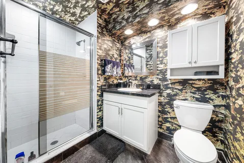 $279,900 | 23 Eastgate Drive, Unit C, Boynton Beach, FL 33436