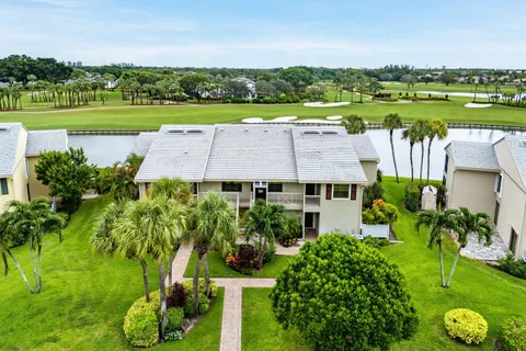 $279,900 | 23 Eastgate Drive, Unit C, Boynton Beach, FL 33436