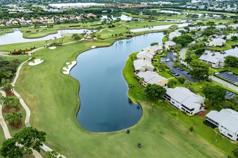 $279,900 | 23 Eastgate Drive, Unit C, Boynton Beach, FL 33436