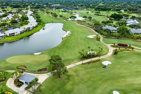 $279,900 | 23 Eastgate Drive, Unit C, Boynton Beach, FL 33436