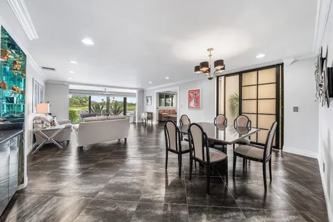 $279,900 | 23 Eastgate Drive, Unit C, Boynton Beach, FL 33436