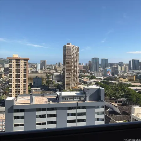 a picture of city view