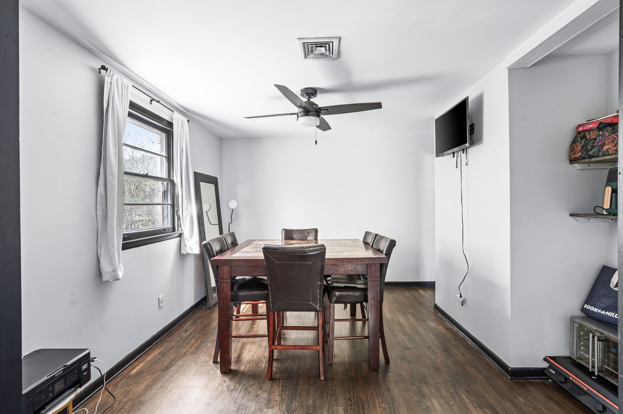 3261 Hinkle Drive Nashville, TN 37218 - Photo 14 of 39