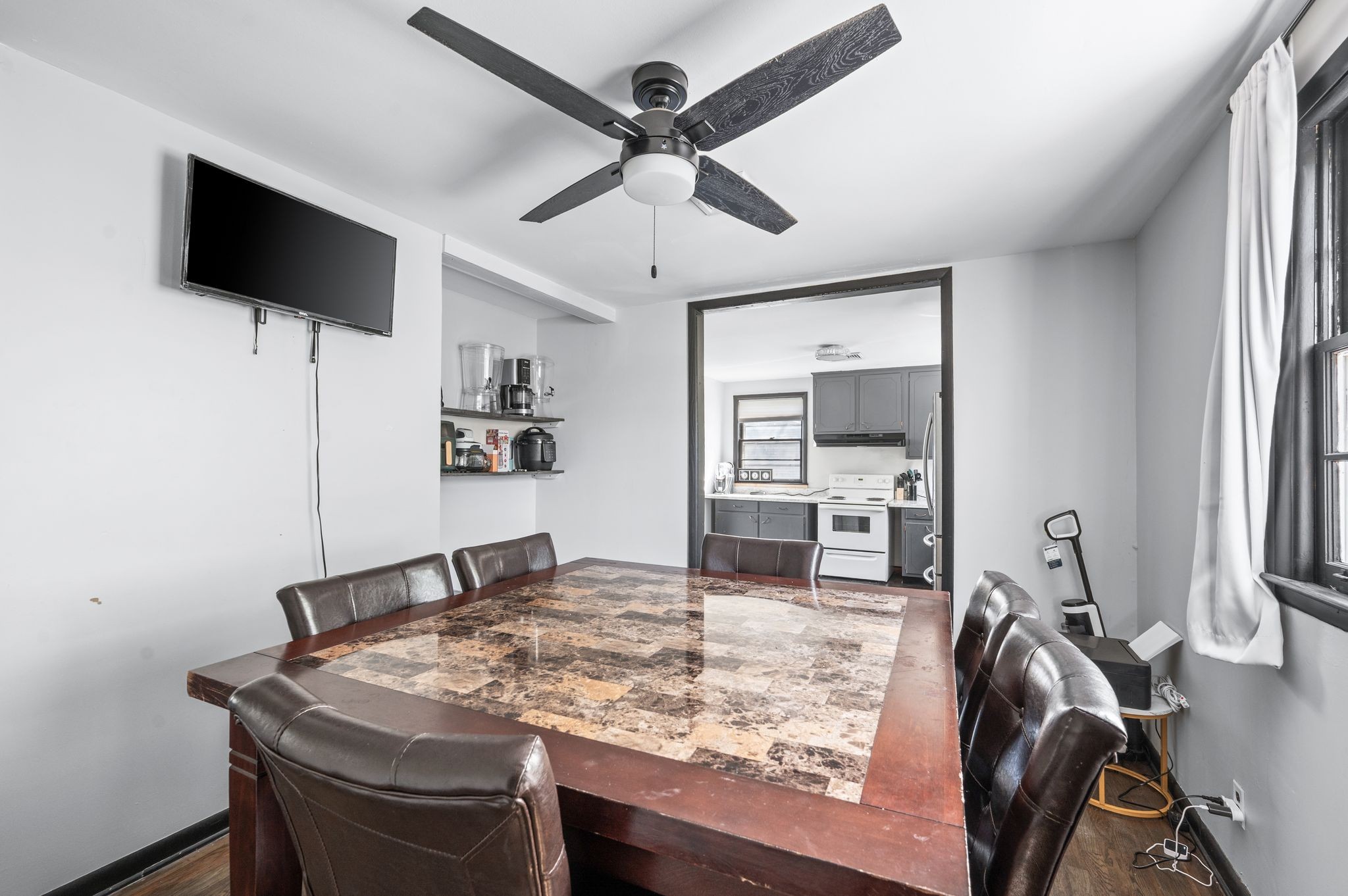 3261 Hinkle Drive Nashville, TN 37218 - Photo 16 of 39