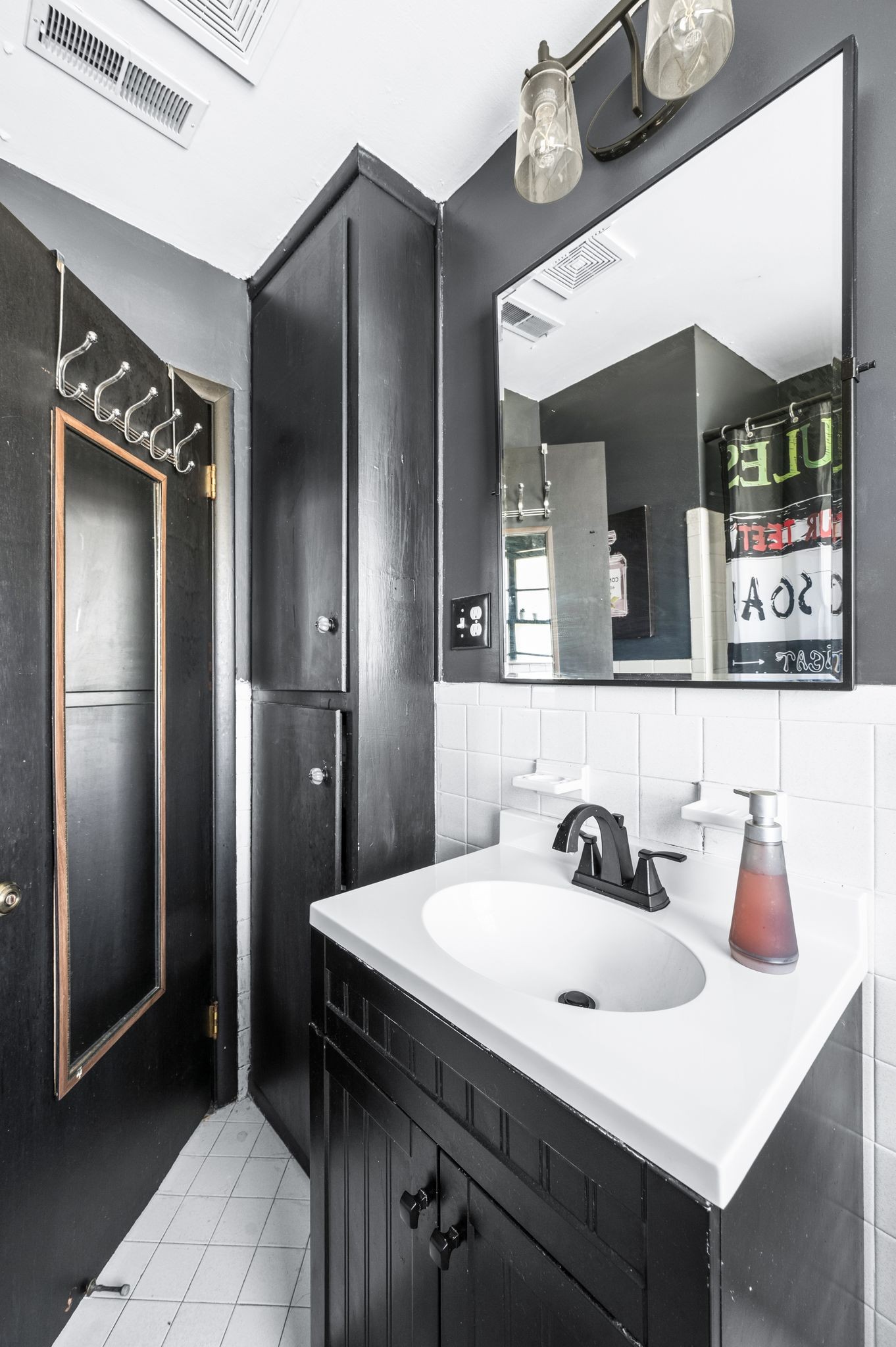 3261 Hinkle Drive Nashville, TN 37218 - Photo 18 of 39