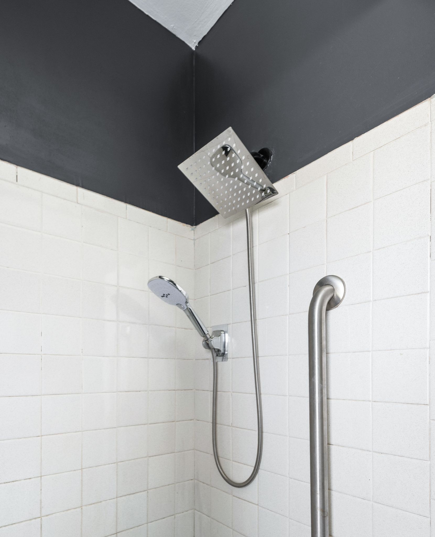 3261 Hinkle Drive Nashville, TN 37218 - Photo 19 of 39