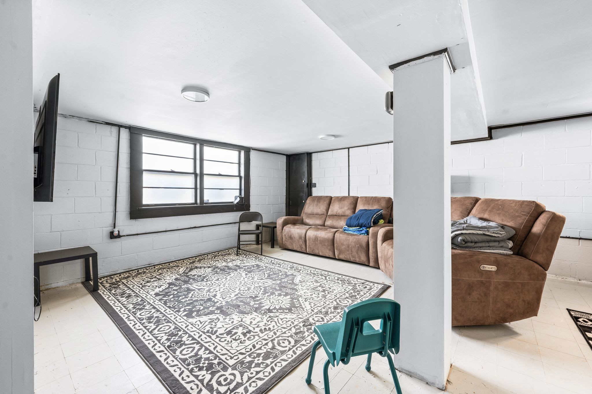 3261 Hinkle Drive Nashville, TN 37218 - Photo 23 of 39